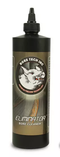 Bore Tech Eliminator Bore Cleaner 478ml - Other Cleaning Tools - 667739980029 - 1