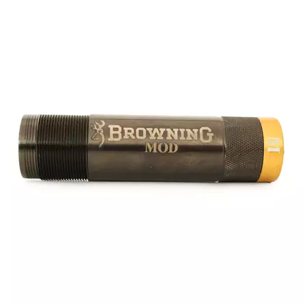 Browning Midas 12 Modified Shotgun - Weapon Accessories - 023614000419 - 2