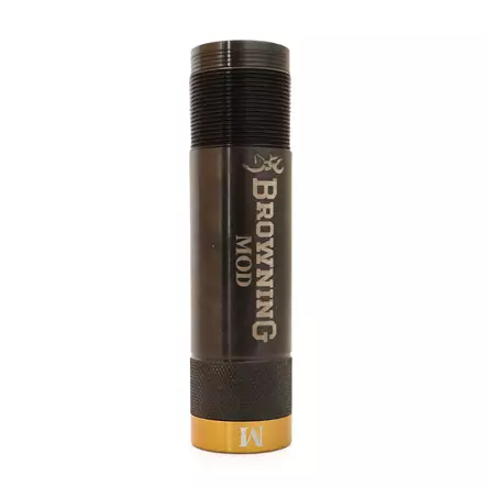 Browning Midas 12 Modified Shotgun - Weapon Accessories - 023614000419 - 1