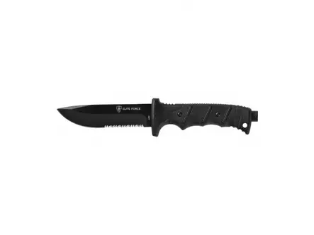Elite Force EF 703 Kit Knife - Knives - 4000844521859 - 1