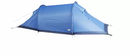 Fjällräven Abisko Lite 2 - Tents and Accessories - 7323450206949 - 1