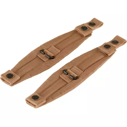 Fjällräven Kånken Mini Axelkuddar - Axelremmar - 7323451017919 - 1