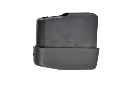 Tikka M558/590/595 Magazine for .243/.308 - Rifle Magazines - 6438053086759 - 1