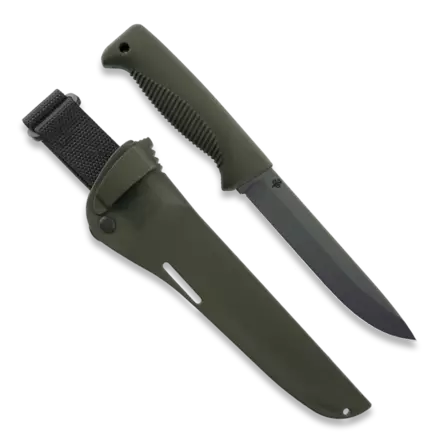 M95 Tactical Knife - Knives - 6429810840769 - 1