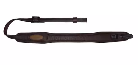 Niggeloh Premium II Leather Sling - Gun Slings - 4250057201479 - 1