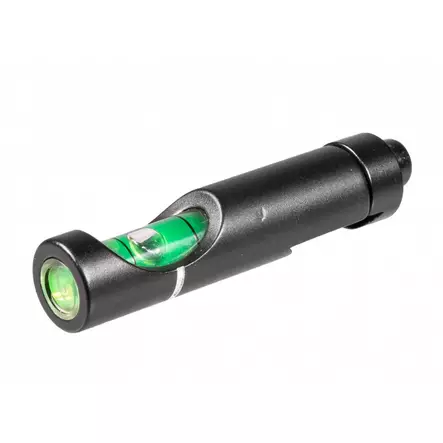 NN Vattenpass 11mm skena - Övriga kikarsiktfästen - 5906660005889 - 1