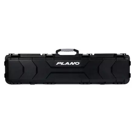 Plano Field Locker Firearm Case - Hard Cases - 024099019309 - 1