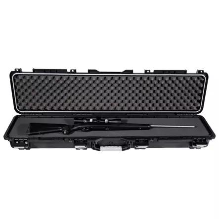 Plano Field Locker Firearm Case - Hard Cases - 024099019309 - 2