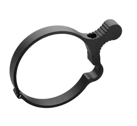 Swarovski TL Throw Lever - Swarovski Accessories - 9006325080469 - 1