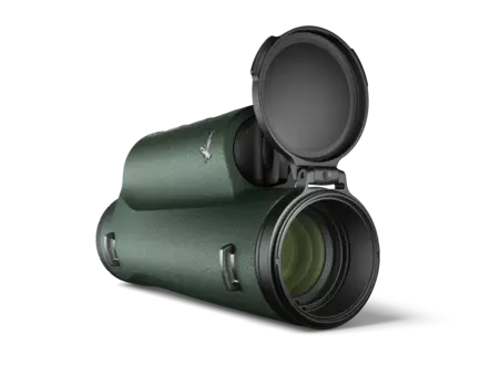 Swarovski tM35+ - Night Vision Devices - 9006325102109 - 1