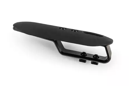 Tikka Ace Bag Rider - Other Shooting Supports - S540219129 - 1