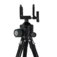 5etta Shooting Rest Steady ampumatuki - Other Shooting Supports - 7333080084459 - 2