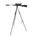 5etta Shooting Rest Steady ampumatuki - Other Shooting Supports - 7333080084459 - 1