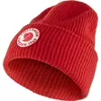 Fjällräven 1960 Logohatt - Vinter - 7323450635299 - 1