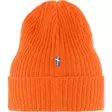 Fjällräven Rib Hat - Vinter - 7323451030499 - 3