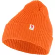 Fjällräven Rib Hat - Vinter - 7323451030499 - 1