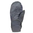 AAVA Ultimate Fishing Gloves - Hats and Caps - 6417512849289 - 3
