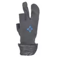 AAVA Ultimate Fishing Gloves - Hats and Caps - 6417512849289 - 1