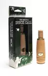 Acme andpipa nr 572 De-Luxe - Lockpipor - 717668115709 - 2