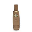 Acme andpipa nr 572 De-Luxe - Lockpipor - 717668115709 - 1