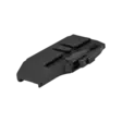 Aimpoint Acro snabbfäste Tikka T3x - Övriga kikarsiktfästen - 7350004386659 - 4