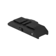 Aimpoint Acro snabbfäste Tikka T3x - Övriga kikarsiktfästen - 7350004386659 - 2