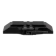 Aimpoint Acro snabbfäste Tikka T3x - Övriga kikarsiktfästen - 7350004386659 - 1