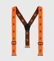 Alaska Hunter Suspenders - Belts and Suspenders - 6438347050749 - 1