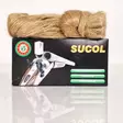 Ballistol Sucol Gun Wipe / Cleaning Cloth 75g - Other Cleaning Tools - 4017777237009 - 2