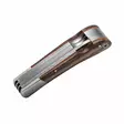 Beretta Duiker Three-taittoveitsi - Knives - 8051832462049 - 3