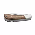 Beretta Duiker Three-taittoveitsi - Knives - 8051832462049 - 4