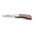 Beretta Duiker Three-taittoveitsi - Knives - 8051832462049 - 2