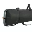 Beretta Transformer Long Gun Case 140cm - Shotgun Bags - 8051832268269 - 3