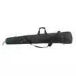 Beretta Transformer Long Gun Case 140cm - Shotgun Bags - 8051832268269 - 2