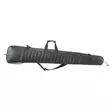 Beretta Transformer Long Gun Case 140cm - Shotgun Bags - 8051832268269 - 1