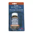 Beretta Tru-Oil Stock Oil - Hair Care Products - 8033854496219 - 1