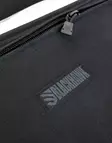 BlackHawk Gevärväska svart 94cm - Gevärsfodral - 648018009259 - 4