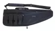 BlackHawk Gevärväska svart 94cm - Gevärsfodral - 648018009259 - 1