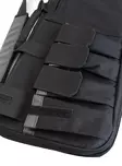 BlackHawk Gevärväska svart 94cm - Gevärsfodral - 648018009259 - 2