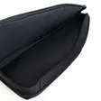 BlackHawk Gevärväska svart 94cm - Gevärsfodral - 648018009259 - 3