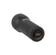 Blaser EDL 150 Flashlight - Flashlights - 80414859 - 2