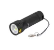 Blaser EDL 150 Flashlight - Flashlights - 80414859 - 1