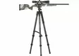 BOG Deathgrip Infinite Carbon - Other Shooting Supports - 661120999799 - 5