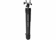 BOG Deathgrip Infinite Carbon - Other Shooting Supports - 661120999799 - 4