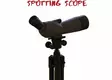 BOG Deathgrip Infinite Carbon - Other Shooting Supports - 661120999799 - 6
