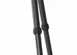 BOG Deathgrip Infinite Carbon - Other Shooting Supports - 661120999799 - 2
