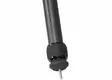 BOG Deathgrip Infinite Carbon - Other Shooting Supports - 661120999799 - 3