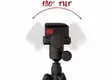 BOG Deathgrip Infinite Carbon - Other Shooting Supports - 661120999799 - 9