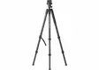 BOG Deathgrip Infinite Carbon - Other Shooting Supports - 661120999799 - 1