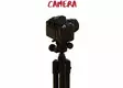 BOG Deathgrip Infinite Carbon - Other Shooting Supports - 661120999799 - 7